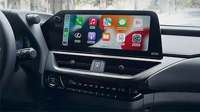 UN SYSTÈME MULTIMÉDIA PLUS PERFORMANT